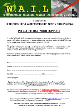 HWAG Pledge document FINAL FINAL VERSION.pdf